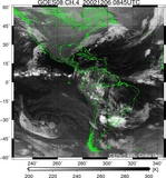 GOES08-285E-200212060845UTC-ch4.jpg