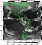 GOES08-285E-200212060845UTC-ch5.jpg