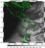 GOES08-285E-200212061145UTC-ch1.jpg