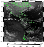 GOES08-285E-200212061145UTC-ch2.jpg