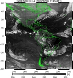 GOES08-285E-200212061145UTC-ch4.jpg