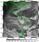 GOES08-285E-200212061445UTC-ch1.jpg