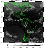 GOES08-285E-200212061445UTC-ch2.jpg