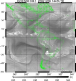 GOES08-285E-200212061445UTC-ch3.jpg