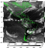 GOES08-285E-200212061445UTC-ch4.jpg