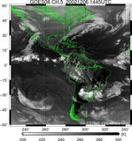 GOES08-285E-200212061445UTC-ch5.jpg