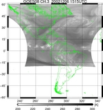 GOES08-285E-200212061515UTC-ch3.jpg