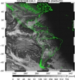 GOES08-285E-200212062045UTC-ch1.jpg