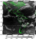 GOES08-285E-200212062045UTC-ch2.jpg