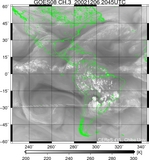 GOES08-285E-200212062045UTC-ch3.jpg