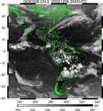 GOES08-285E-200212062045UTC-ch5.jpg