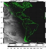 GOES08-285E-200212062345UTC-ch1.jpg