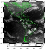 GOES08-285E-200212062345UTC-ch2.jpg