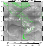 GOES08-285E-200212062345UTC-ch3.jpg