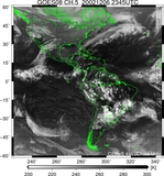 GOES08-285E-200212062345UTC-ch5.jpg