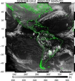 GOES08-285E-200212070245UTC-ch2.jpg