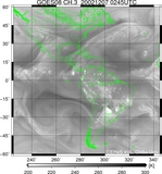 GOES08-285E-200212070245UTC-ch3.jpg