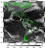 GOES08-285E-200212070245UTC-ch4.jpg