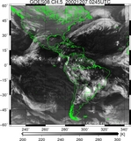 GOES08-285E-200212070245UTC-ch5.jpg