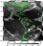 GOES08-285E-200212070545UTC-ch2.jpg