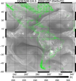 GOES08-285E-200212070545UTC-ch3.jpg