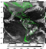 GOES08-285E-200212070545UTC-ch4.jpg