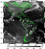 GOES08-285E-200212070845UTC-ch2.jpg