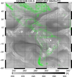 GOES08-285E-200212070845UTC-ch3.jpg