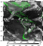 GOES08-285E-200212070845UTC-ch4.jpg