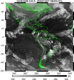 GOES08-285E-200212070845UTC-ch5.jpg