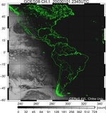 GOES08-285E-200301012345UTC-ch1.jpg