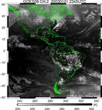 GOES08-285E-200301012345UTC-ch2.jpg