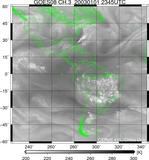 GOES08-285E-200301012345UTC-ch3.jpg