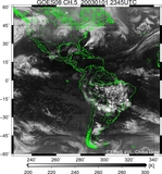 GOES08-285E-200301012345UTC-ch5.jpg