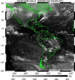 GOES08-285E-200301020245UTC-ch2.jpg