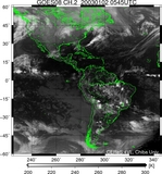 GOES08-285E-200301020545UTC-ch2.jpg