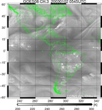 GOES08-285E-200301020545UTC-ch3.jpg