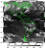 GOES08-285E-200301020545UTC-ch4.jpg