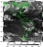 GOES08-285E-200301020545UTC-ch5.jpg