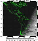 GOES08-285E-200301020845UTC-ch1.jpg