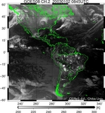 GOES08-285E-200301020845UTC-ch2.jpg