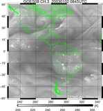 GOES08-285E-200301020845UTC-ch3.jpg