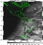 GOES08-285E-200301021145UTC-ch1.jpg