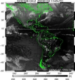 GOES08-285E-200301021145UTC-ch2.jpg