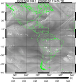 GOES08-285E-200301021145UTC-ch3.jpg