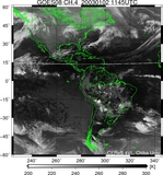 GOES08-285E-200301021145UTC-ch4.jpg