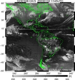 GOES08-285E-200301021145UTC-ch5.jpg