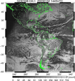 GOES08-285E-200301021445UTC-ch1.jpg