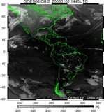 GOES08-285E-200301021445UTC-ch2.jpg