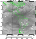 GOES08-285E-200301021445UTC-ch3.jpg